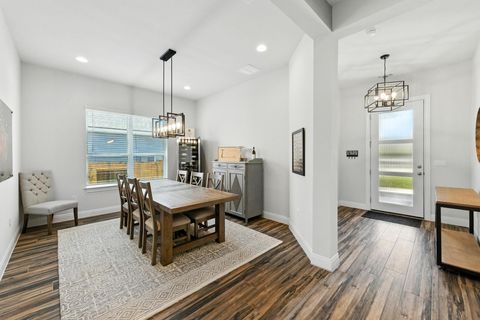 Tiny photo for 7905 Yokohama TER, Austin, TX 78744 (MLS # 3488693)