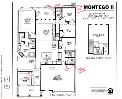 Tiny photo for 7905 Yokohama TER, Austin, TX 78744 (MLS # 3488693)