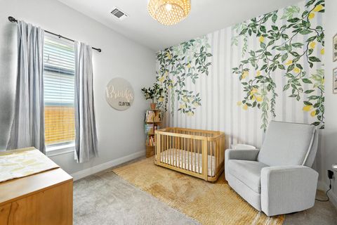 Tiny photo for 7905 Yokohama TER, Austin, TX 78744 (MLS # 3488693)