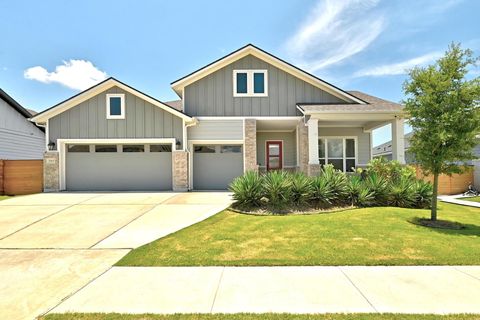 Photo of 7905 Yokohama TER, Austin, TX 78744 (MLS # 3488693)
