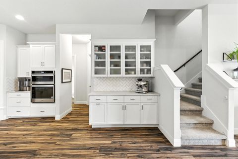 Tiny photo for 7905 Yokohama TER, Austin, TX 78744 (MLS # 3488693)