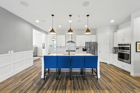Tiny photo for 7905 Yokohama TER, Austin, TX 78744 (MLS # 3488693)