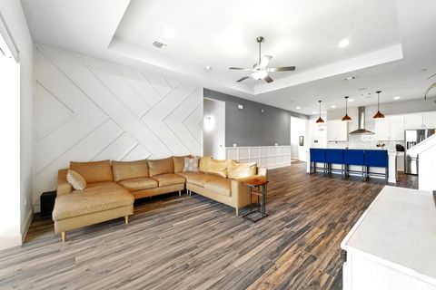Tiny photo for 7905 Yokohama TER, Austin, TX 78744 (MLS # 3488693)