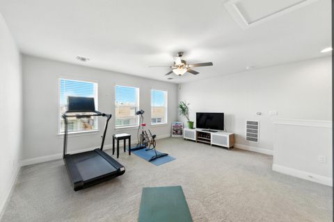 Tiny photo for 7905 Yokohama TER, Austin, TX 78744 (MLS # 3488693)