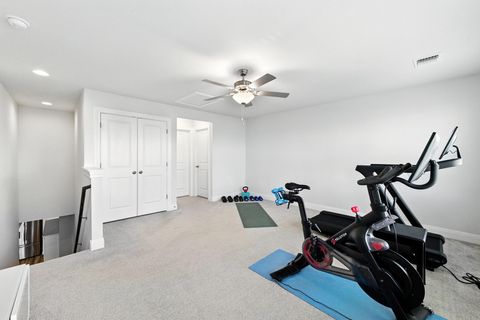 Tiny photo for 7905 Yokohama TER, Austin, TX 78744 (MLS # 3488693)
