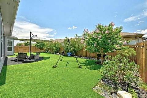 Tiny photo for 7905 Yokohama TER, Austin, TX 78744 (MLS # 3488693)