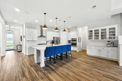 Tiny photo for 7905 Yokohama TER, Austin, TX 78744 (MLS # 3488693)