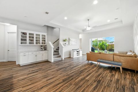 Tiny photo for 7905 Yokohama TER, Austin, TX 78744 (MLS # 3488693)