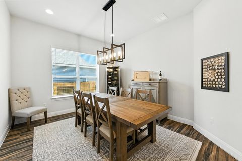 Tiny photo for 7905 Yokohama TER, Austin, TX 78744 (MLS # 3488693)
