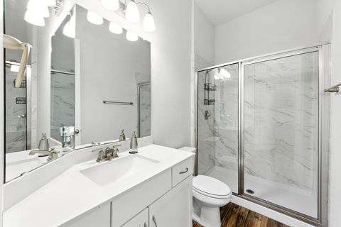 Tiny photo for 7905 Yokohama TER, Austin, TX 78744 (MLS # 3488693)