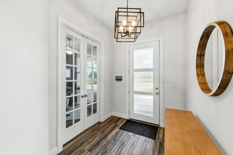Tiny photo for 7905 Yokohama TER, Austin, TX 78744 (MLS # 3488693)