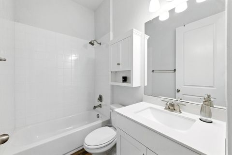 Tiny photo for 7905 Yokohama TER, Austin, TX 78744 (MLS # 3488693)