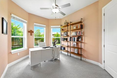 Tiny photo for 7905 Yokohama TER, Austin, TX 78744 (MLS # 3488693)