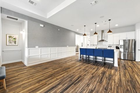 Tiny photo for 7905 Yokohama TER, Austin, TX 78744 (MLS # 3488693)