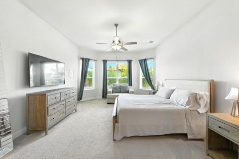Tiny photo for 7905 Yokohama TER, Austin, TX 78744 (MLS # 3488693)