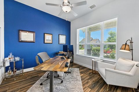 Tiny photo for 7905 Yokohama TER, Austin, TX 78744 (MLS # 3488693)