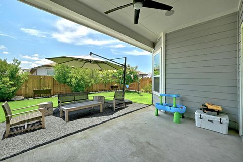 Tiny photo for 7905 Yokohama TER, Austin, TX 78744 (MLS # 3488693)