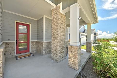 Tiny photo for 7905 Yokohama TER, Austin, TX 78744 (MLS # 3488693)