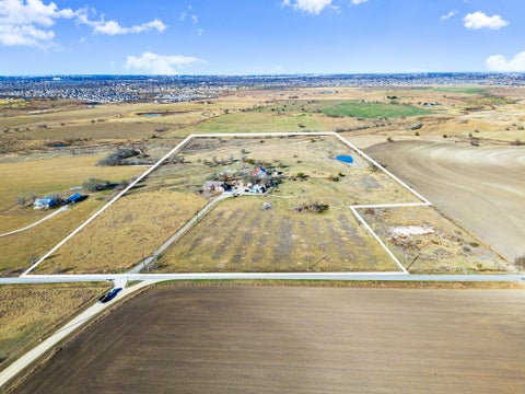 Photo of 19700 Engelmann LN, Manor, TX 78653 (MLS # 1844137)