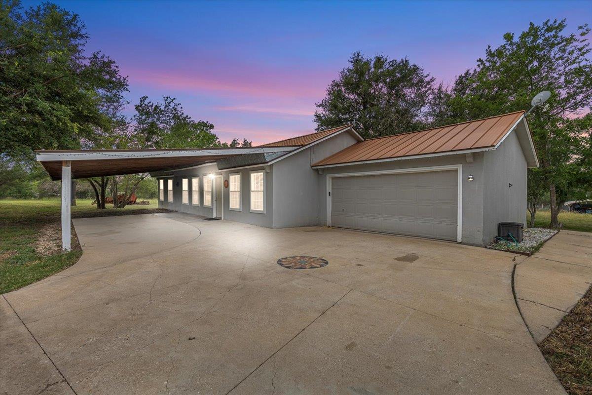7406 Nez Perce TRCE