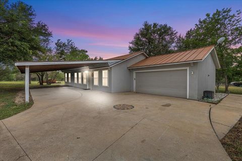 7406 Nez Perce TRCE Manor TX 78653