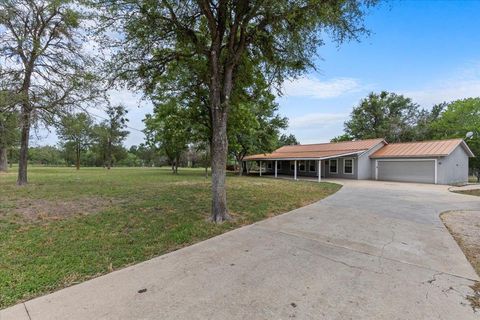 Photo of 7406 Nez Perce TRCE, Manor, TX 78653 (MLS # 8874061)