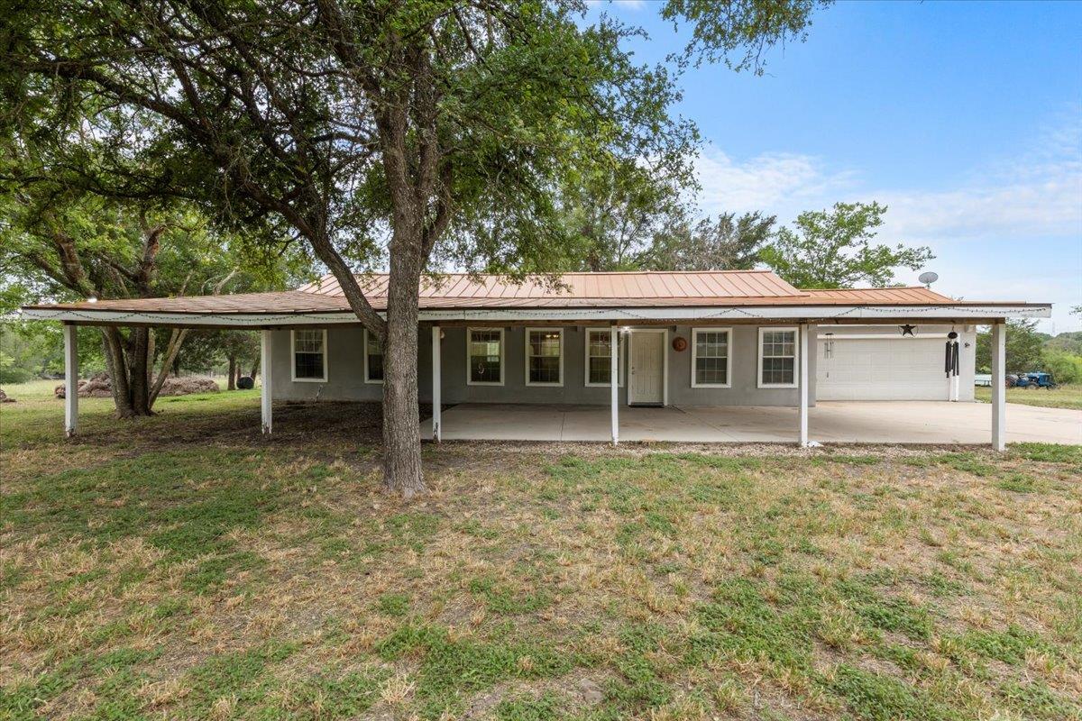 7406 Nez Perce TRCE