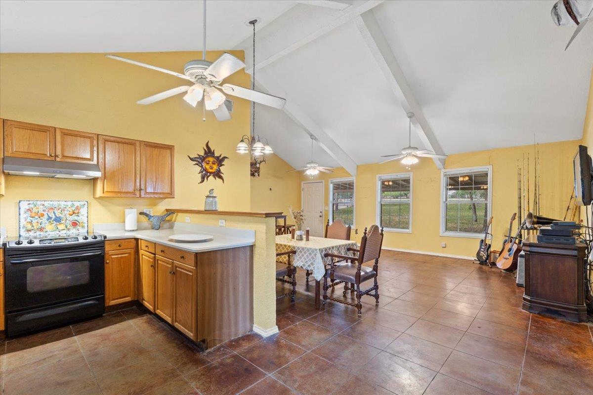 7406 Nez Perce TRCE