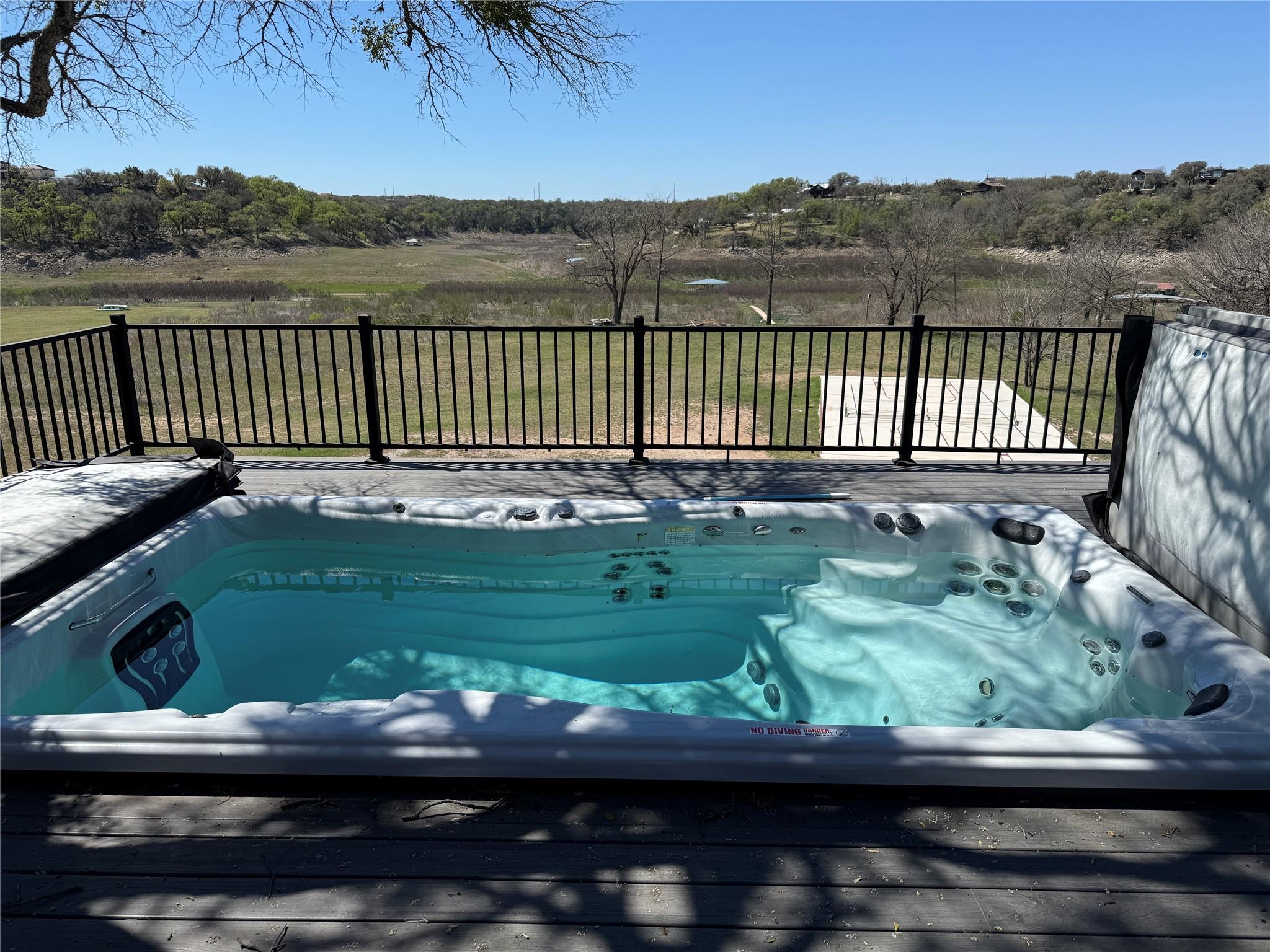 25005 Lake View DR