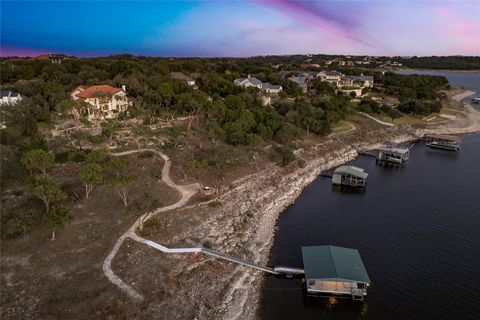 Photo of 19905 Angel Bay DR, Spicewood, TX 78669 (MLS # 1224691)