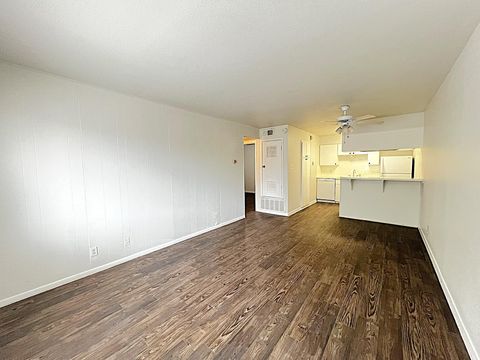 Photo of 1037 E 44th ST #101, Austin, TX 78751 (MLS # 7685986)