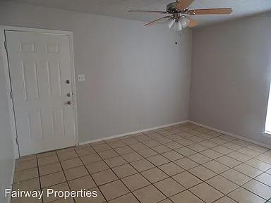 Photo of 4303 Duval Street ST #103, Austin, TX 78751 (MLS # 7186351)