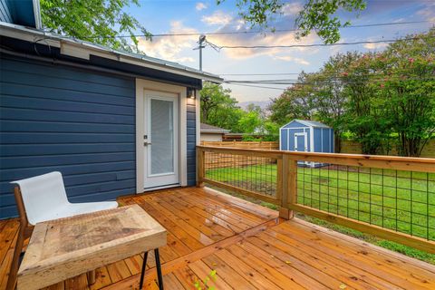 Tiny photo for 4406 Airport BLVD, Austin, TX 78722 (MLS # 8681270)