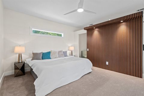 Tiny photo for 4406 Airport BLVD, Austin, TX 78722 (MLS # 8681270)