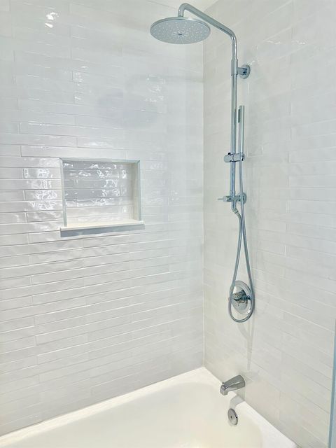 Tiny photo for 4406 Airport BLVD, Austin, TX 78722 (MLS # 8681270)
