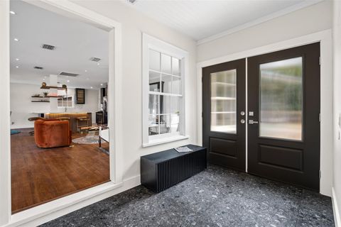 Tiny photo for 4406 Airport BLVD, Austin, TX 78722 (MLS # 8681270)