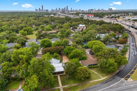 Tiny photo for 4406 Airport BLVD, Austin, TX 78722 (MLS # 8681270)