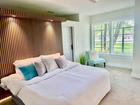 Tiny photo for 4406 Airport BLVD, Austin, TX 78722 (MLS # 8681270)