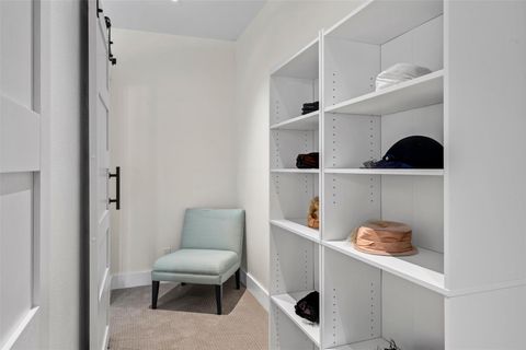 Tiny photo for 4406 Airport BLVD, Austin, TX 78722 (MLS # 8681270)