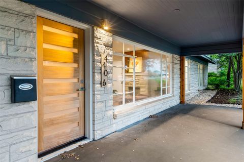 Tiny photo for 4406 Airport BLVD, Austin, TX 78722 (MLS # 8681270)