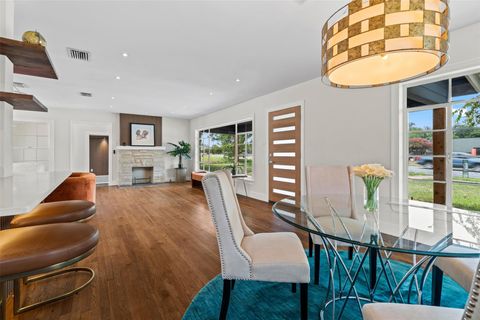 Tiny photo for 4406 Airport BLVD, Austin, TX 78722 (MLS # 8681270)
