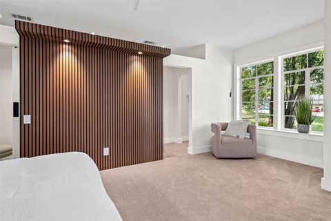 Tiny photo for 4406 Airport BLVD, Austin, TX 78722 (MLS # 8681270)