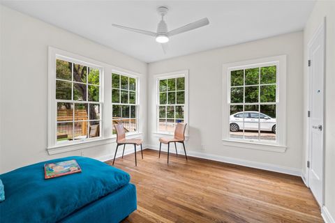 Tiny photo for 4406 Airport BLVD, Austin, TX 78722 (MLS # 8681270)