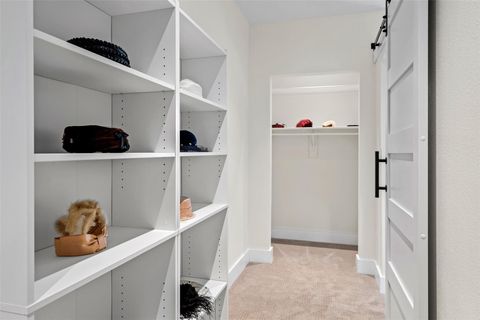 Tiny photo for 4406 Airport BLVD, Austin, TX 78722 (MLS # 8681270)