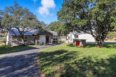 308 CR 145 Burnet TX 78611