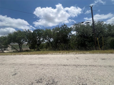 Photo of 1252 Parton RD, Canyon Lake, TX 78133 (MLS # 9331171)