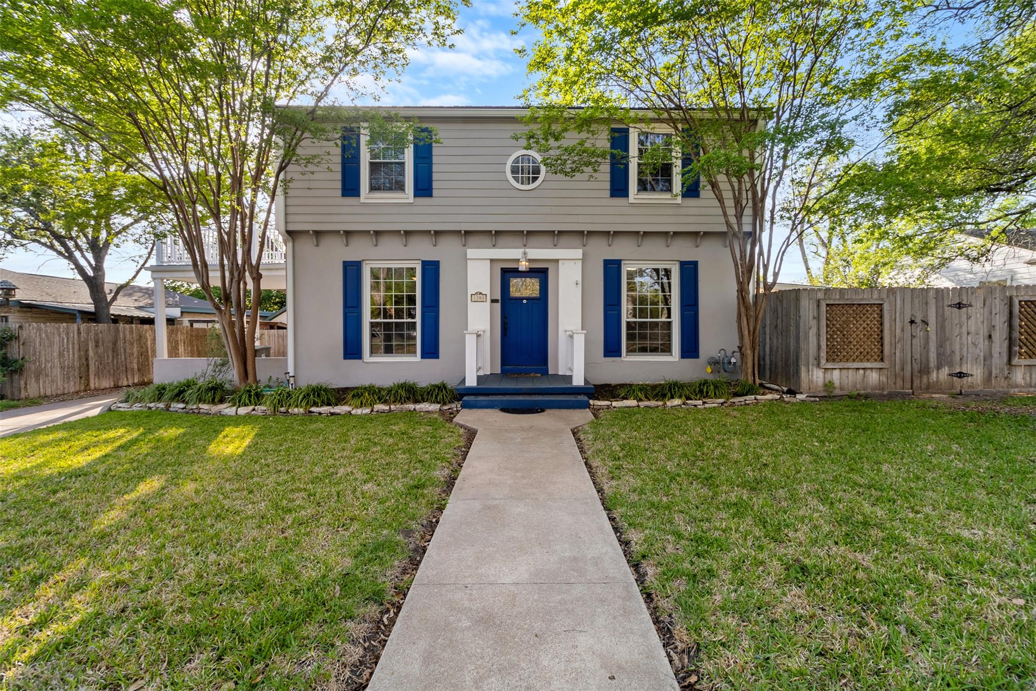 Listing image 3