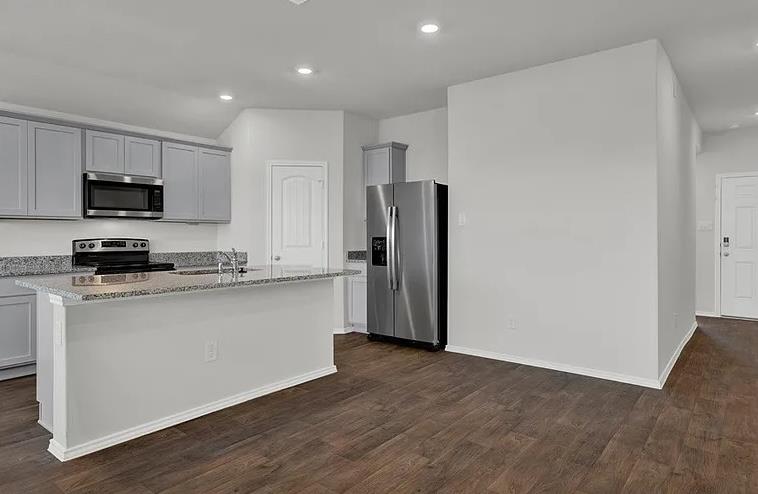 320 Wirecrested DR