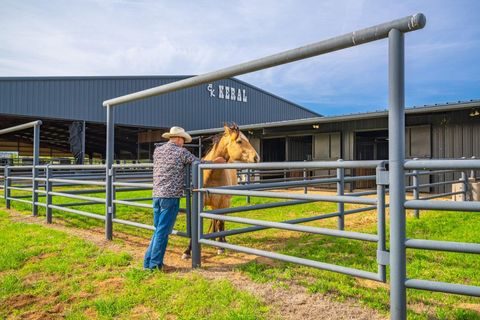 Photo of 3019 S Highway 16, Llano, TX 78643 (MLS # 5244924)