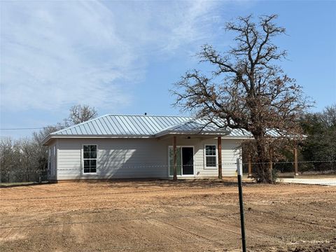 Photo of 134 Pope BND N #B, Cedar Creek, TX 78612 (MLS # 8306276)